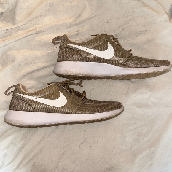 cloud roshes